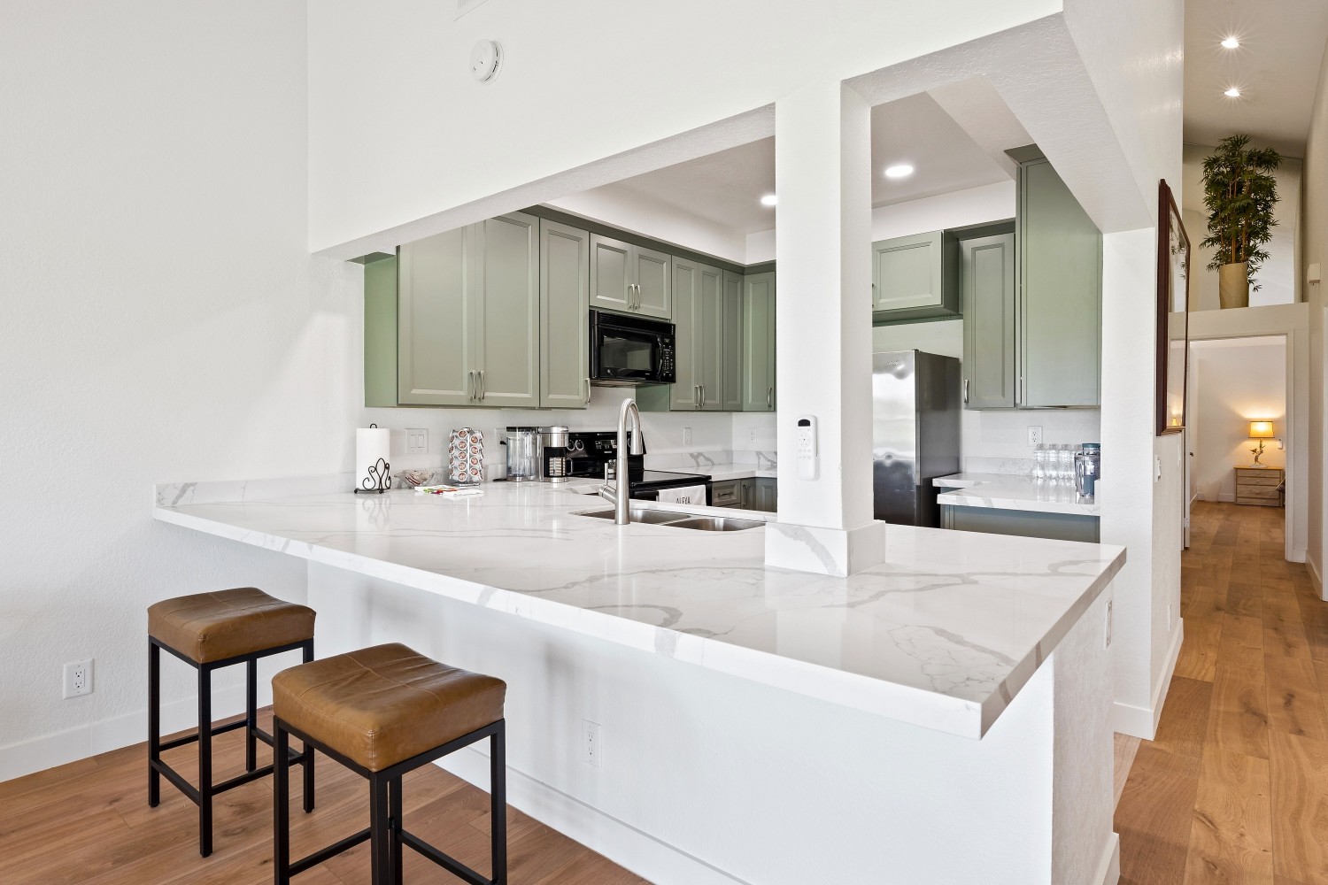 Elfyer - Palm Desert, CA House - For Sale