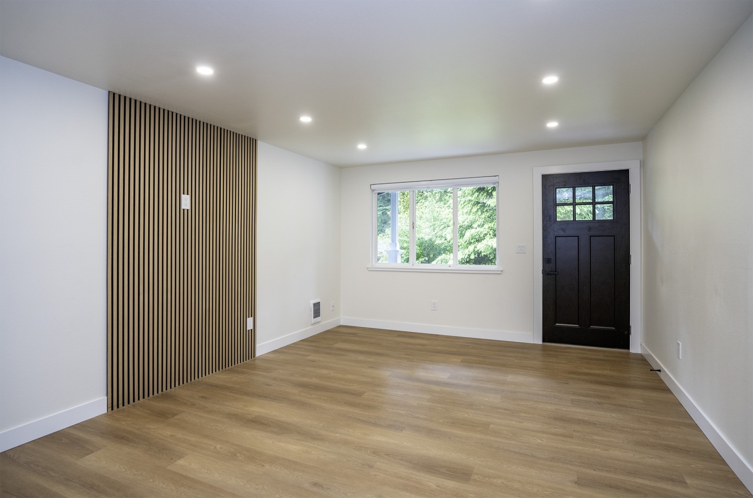 Elfyer - Gig Harbor, WA House - For Sale