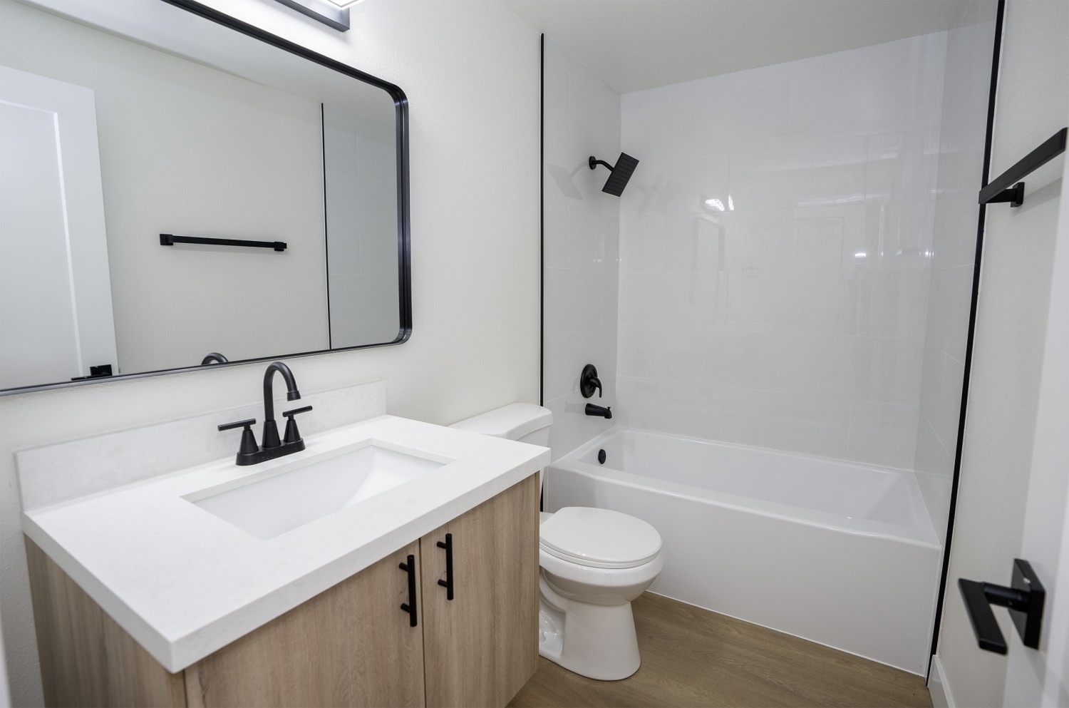 Elfyer - Gig Harbor, WA House - For Sale