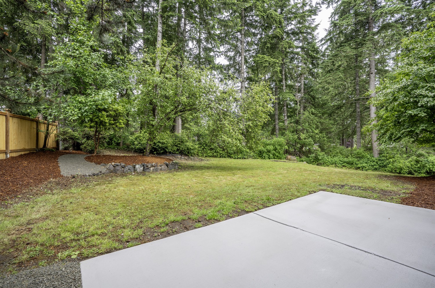 Elfyer - Gig Harbor, WA House - For Sale