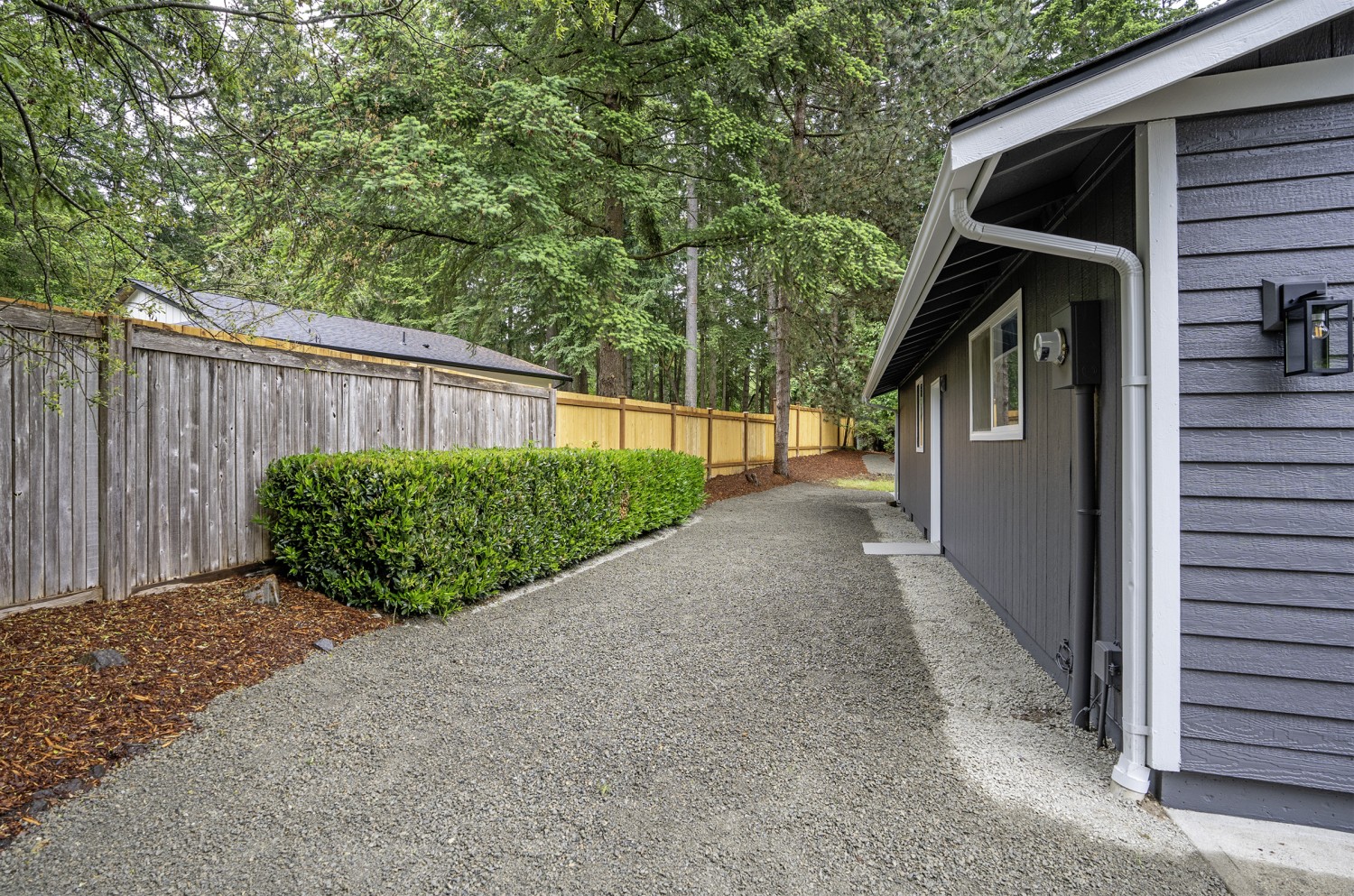 Elfyer - Gig Harbor, WA House - For Sale