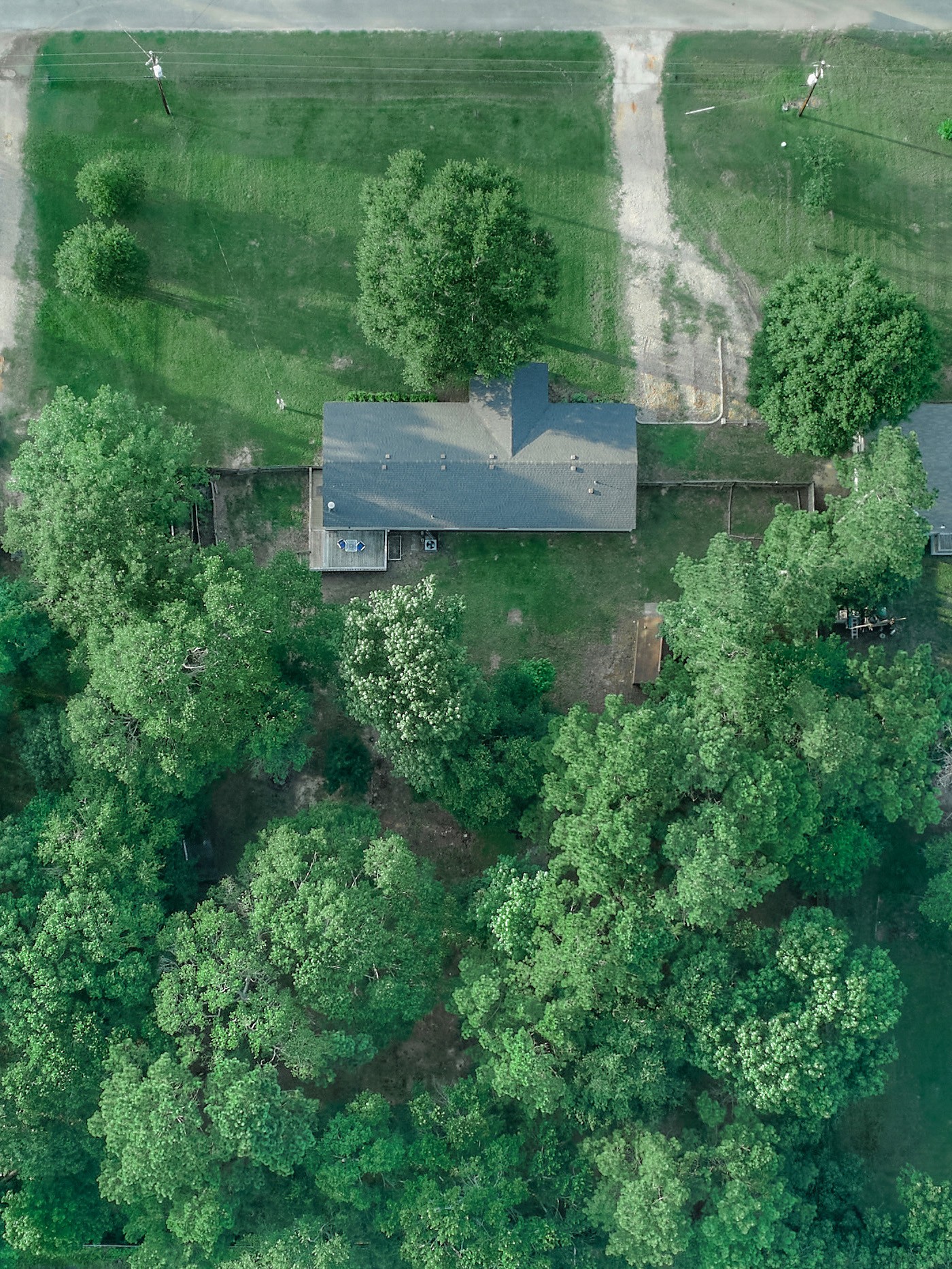 Elfyer - Conroe, TX House - For Sale