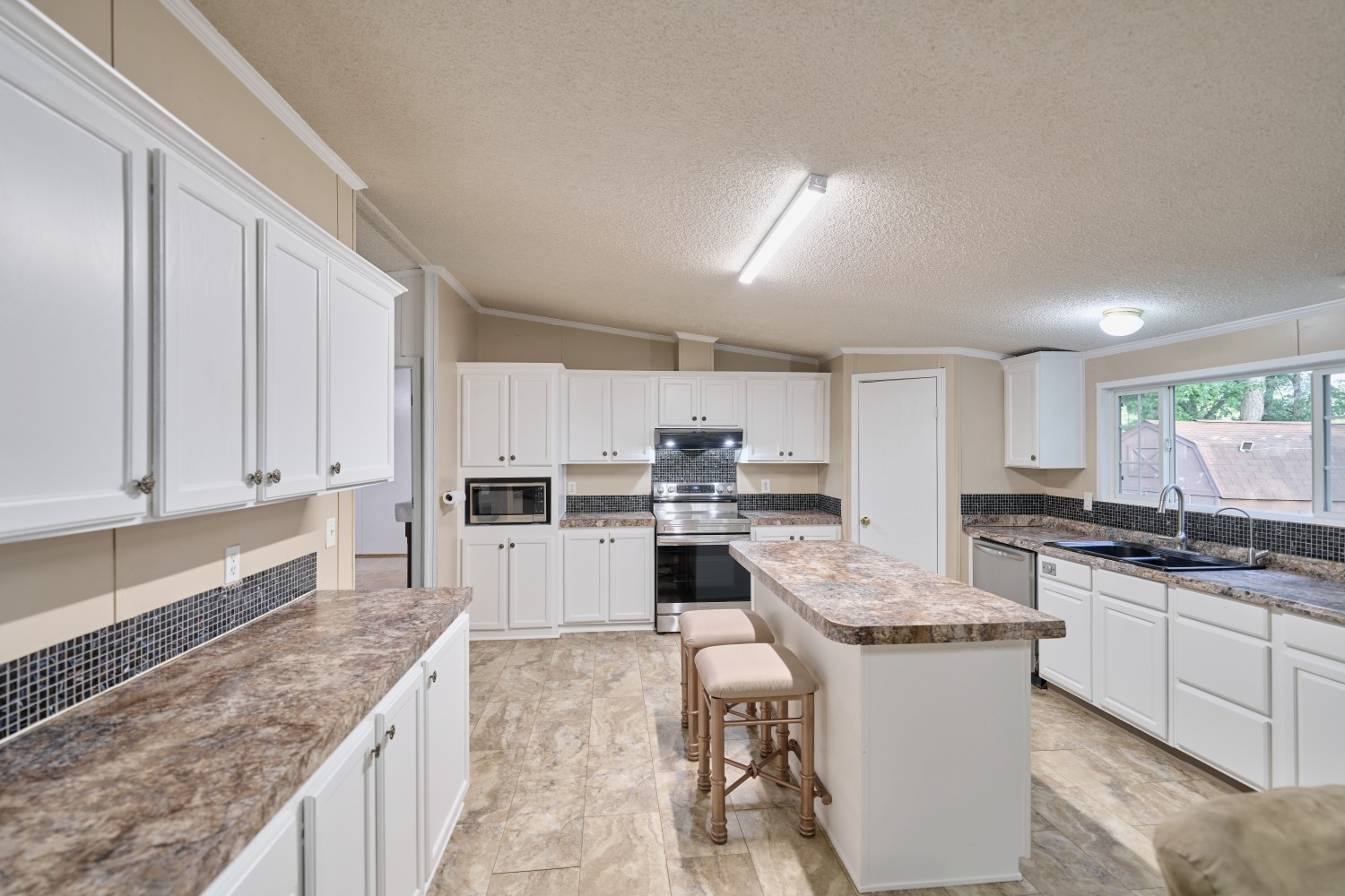 Elfyer - Conroe, TX House - For Sale