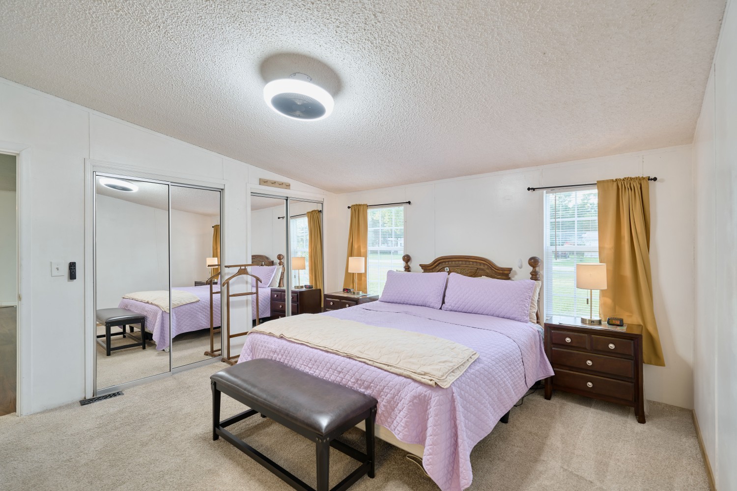 Elfyer - Conroe, TX House - For Sale