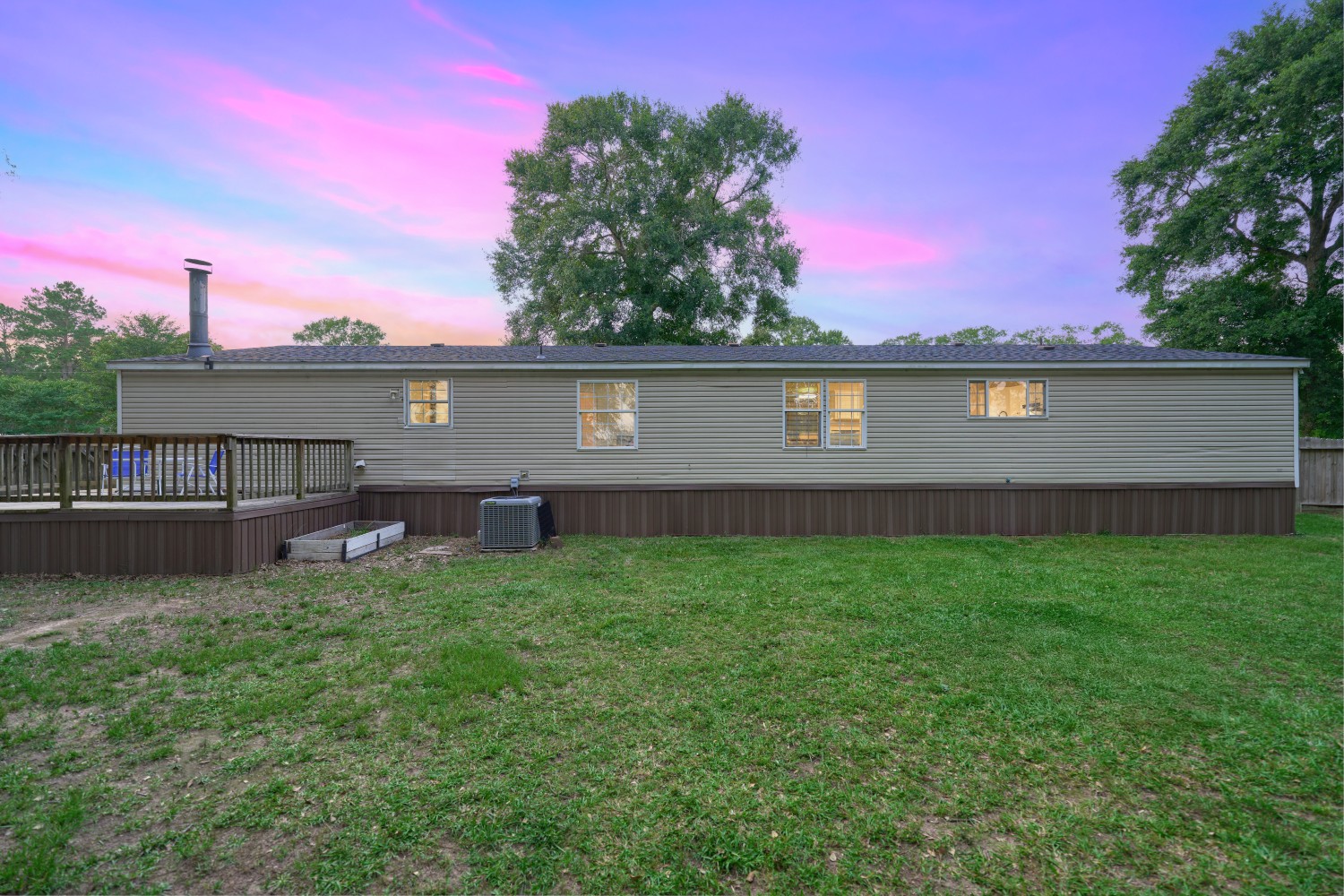 Elfyer - Conroe, TX House - For Sale