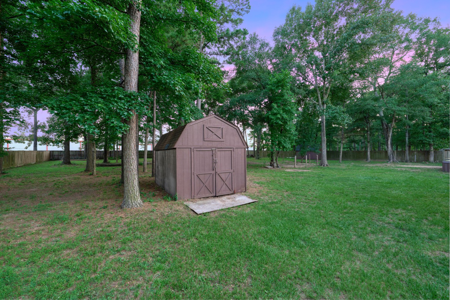 Elfyer - Conroe, TX House - For Sale