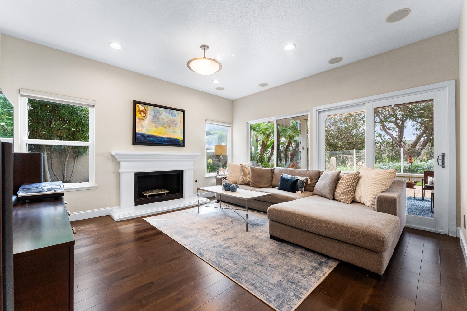 Elfyer - Laguna Niguel, CA House - For Sale