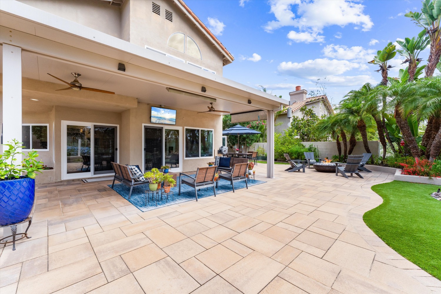 Elfyer - Laguna Niguel, CA House - For Sale