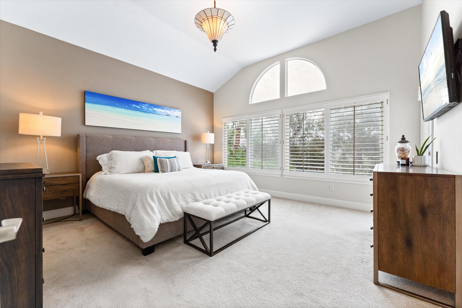 Elfyer - Laguna Niguel, CA House - For Sale