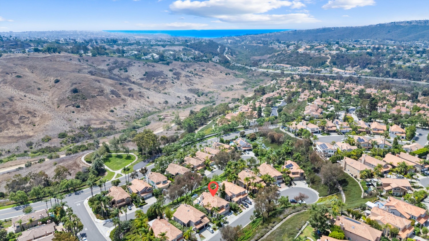 Elfyer - Laguna Niguel, CA House - For Sale