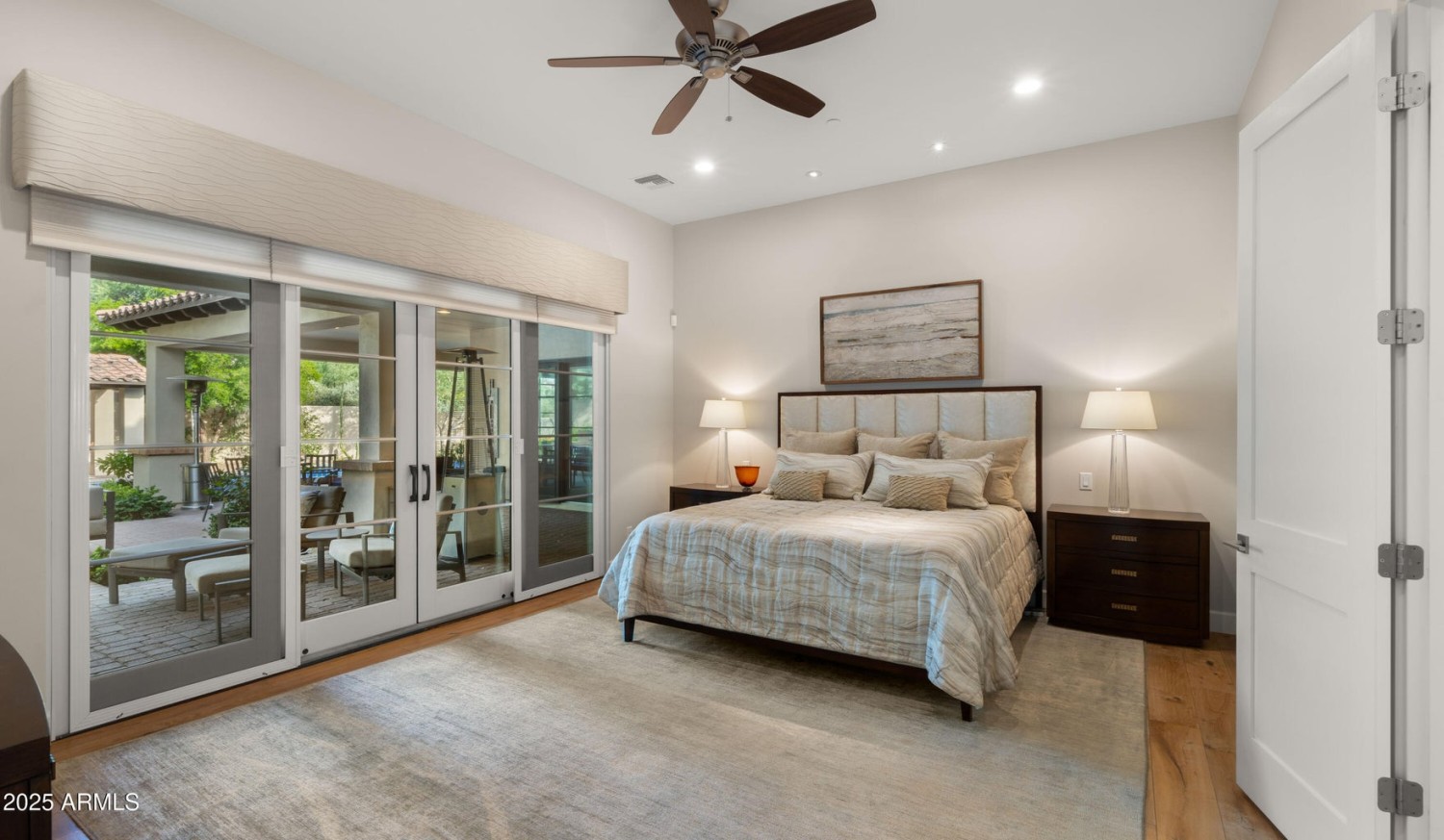 Elfyer - Carefree, AZ House - For Sale