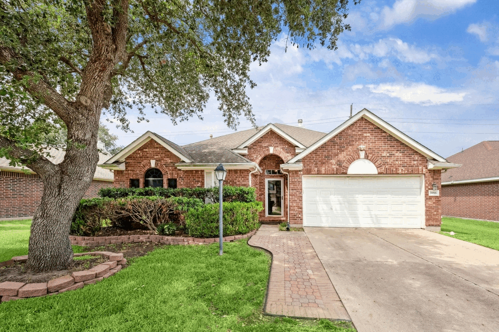 20518 Terra Springs Dr
