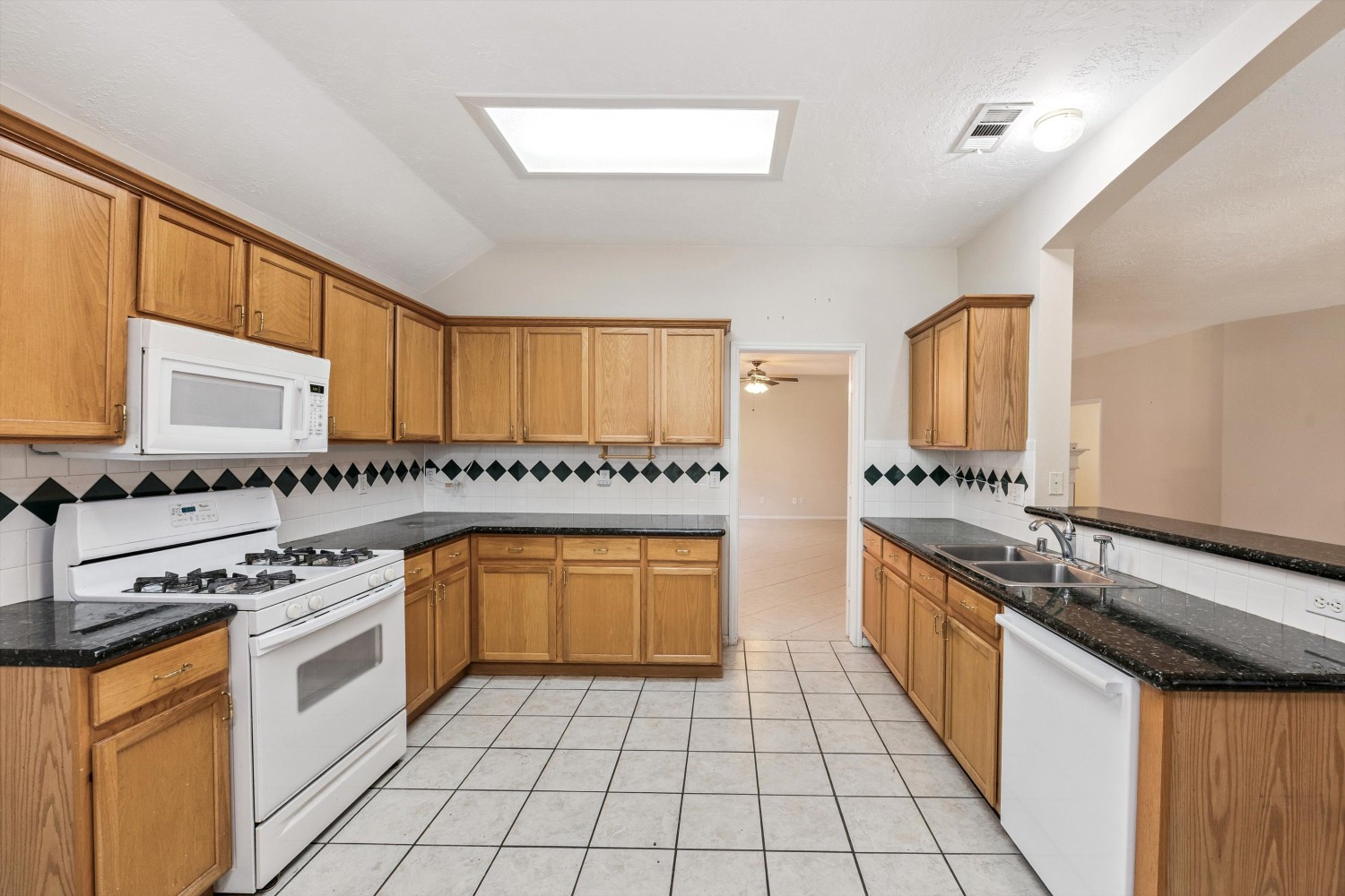 Elfyer - Katy, TX House - For Sale