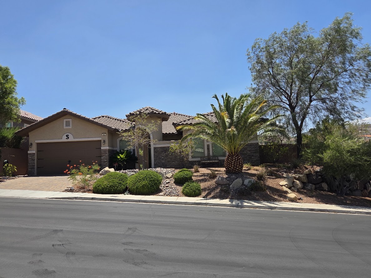 Elfyer - Boulder City, NV House - For Sale