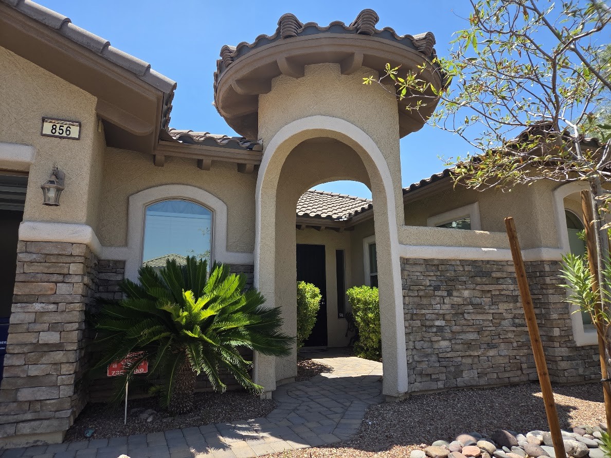 Elfyer - Boulder City, NV House - For Sale