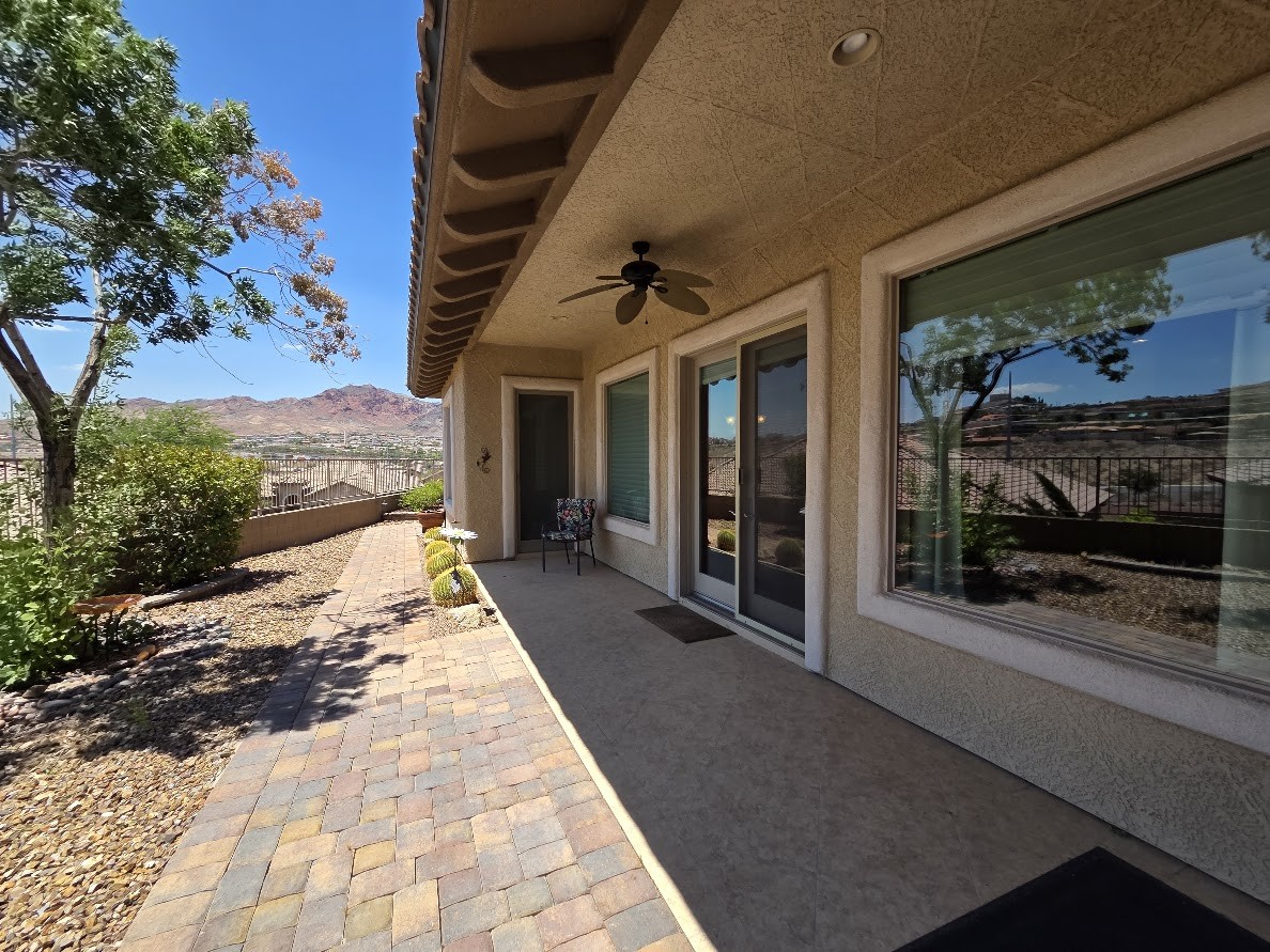 Elfyer - Boulder City, NV House - For Sale