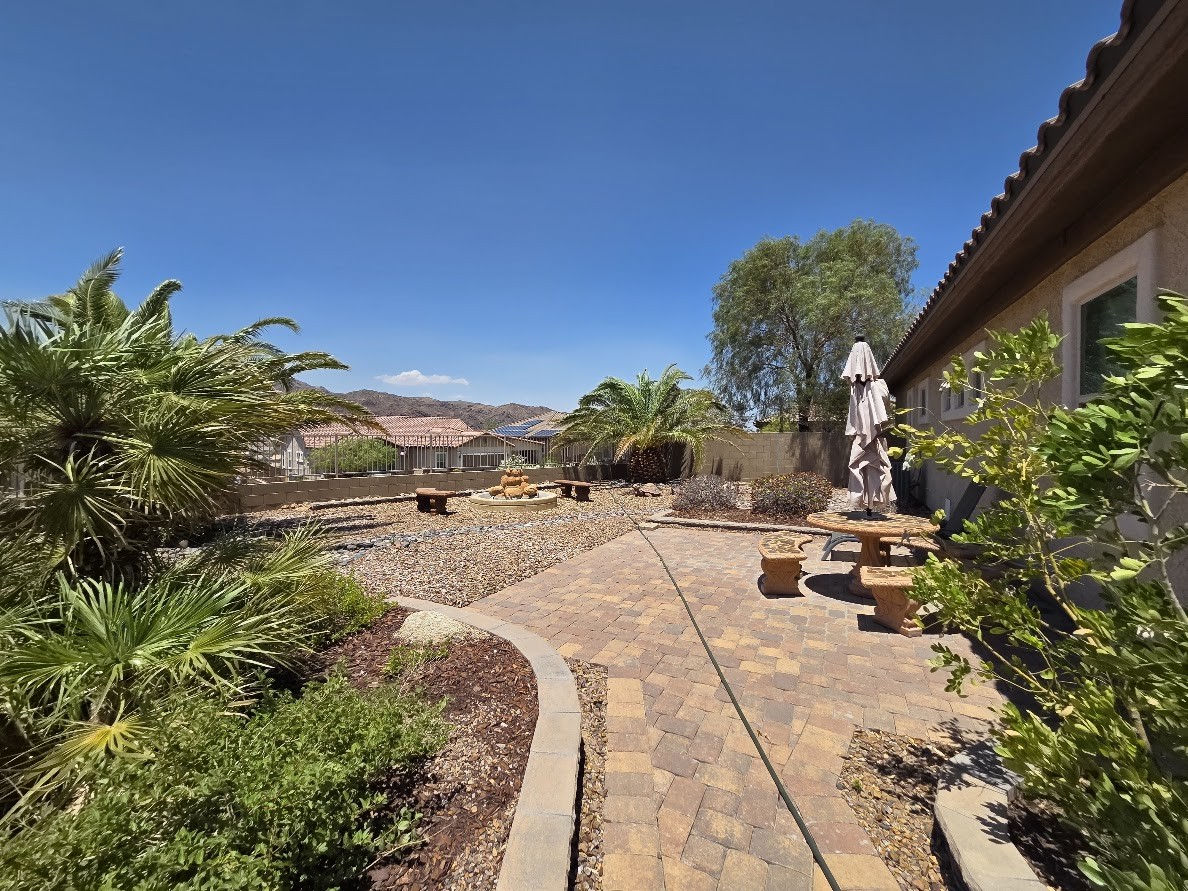 Elfyer - Boulder City, NV House - For Sale