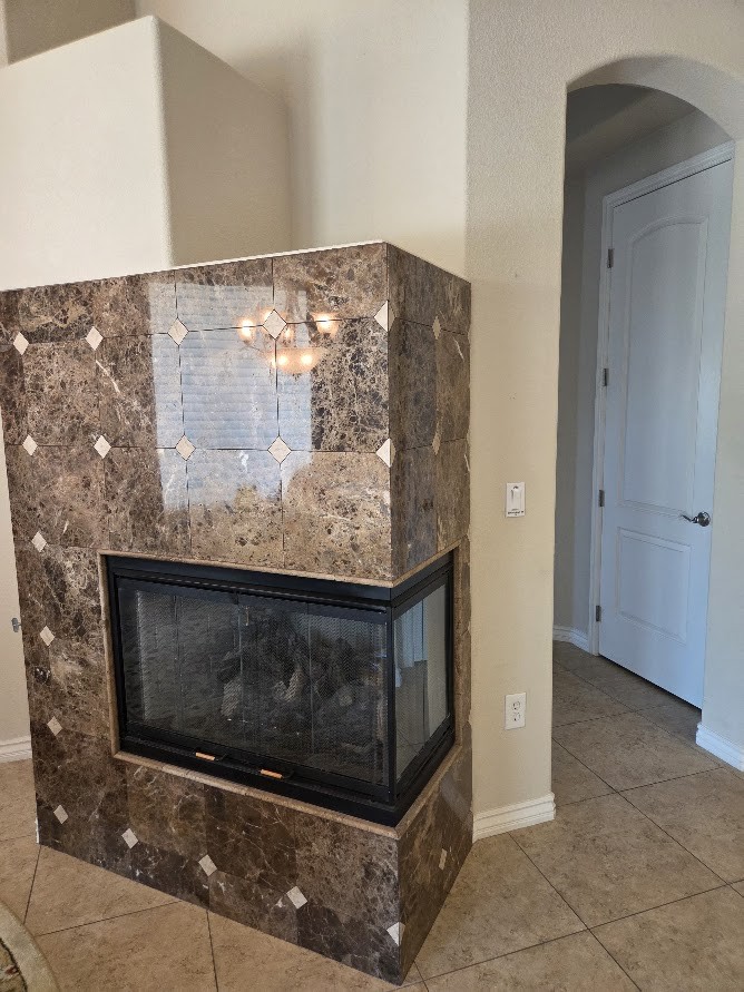 Elfyer - Boulder City, NV House - For Sale