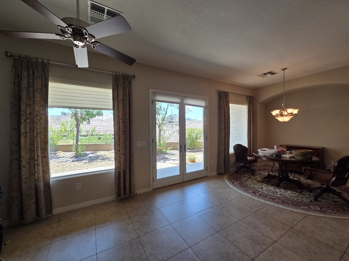 Elfyer - Boulder City, NV House - For Sale