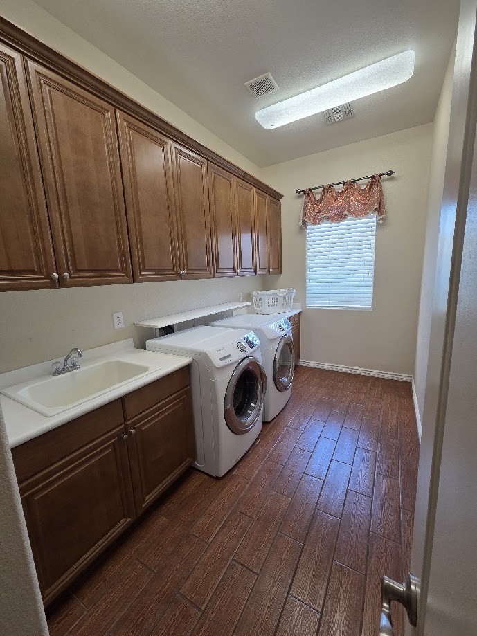 Elfyer - Boulder City, NV House - For Sale