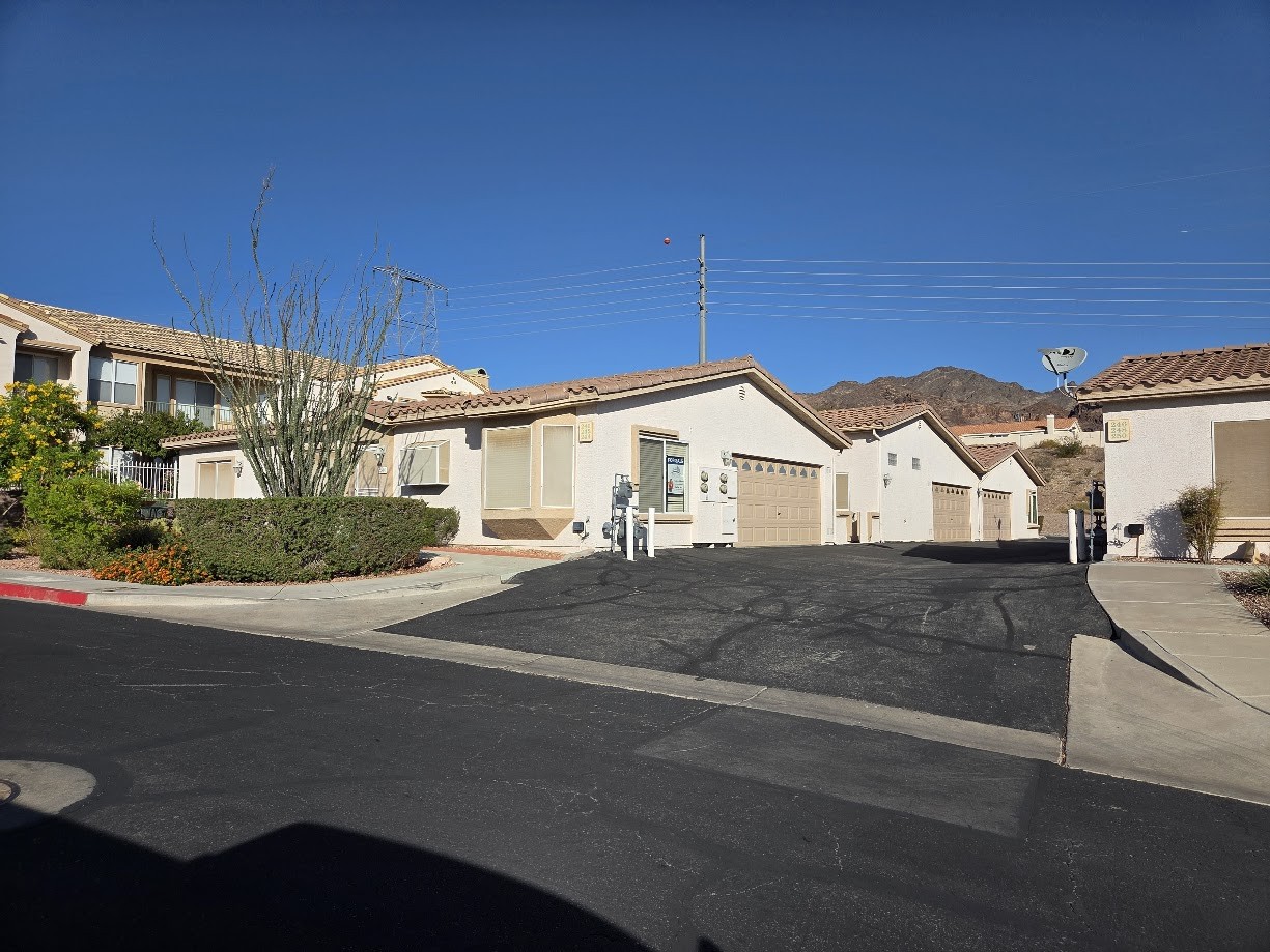 Elfyer - Boulder City, NV House - For Sale