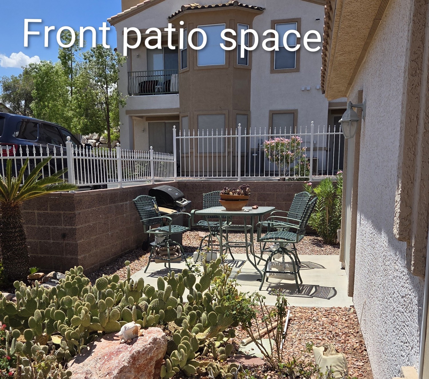 Elfyer - Boulder City, NV House - For Sale