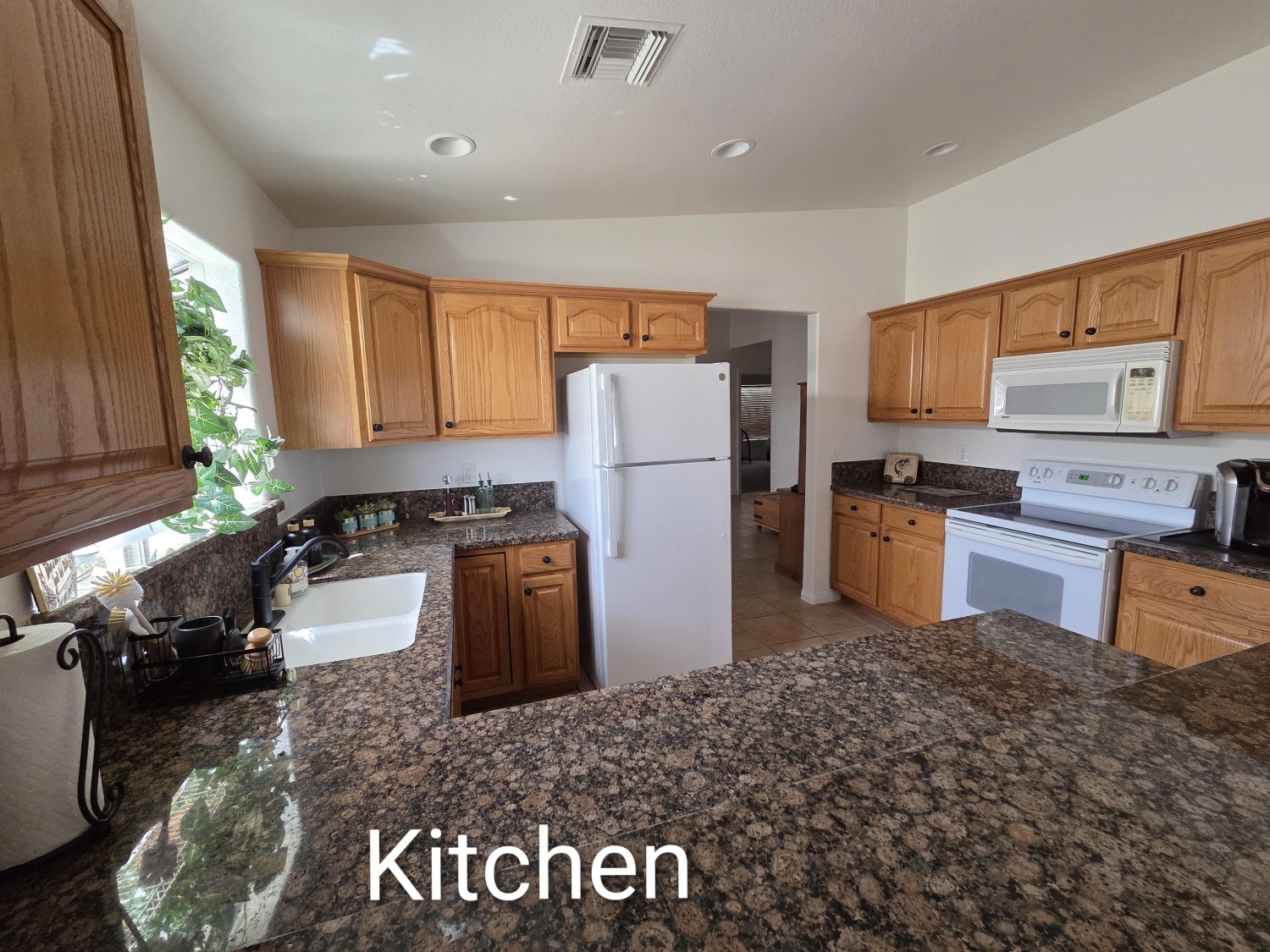 Elfyer - Boulder City, NV House - For Sale