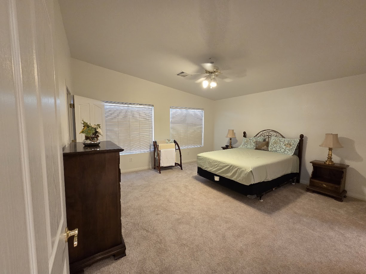 Elfyer - Boulder City, NV House - For Sale