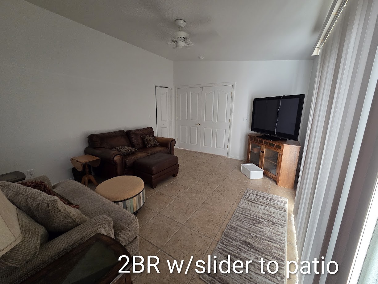 Elfyer - Boulder City, NV House - For Sale