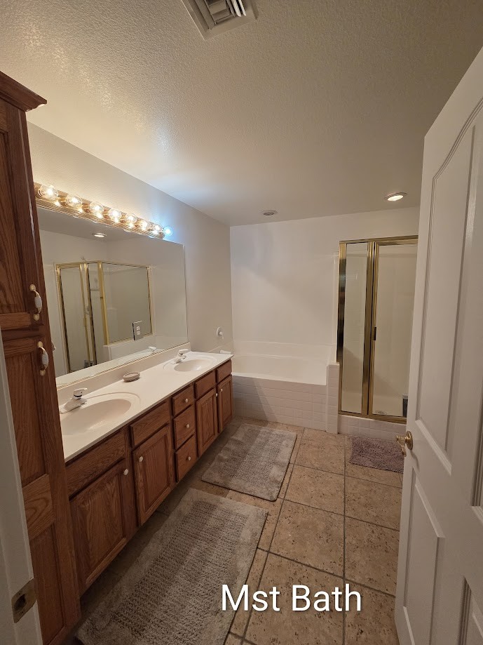 Elfyer - Boulder City, NV House - For Sale