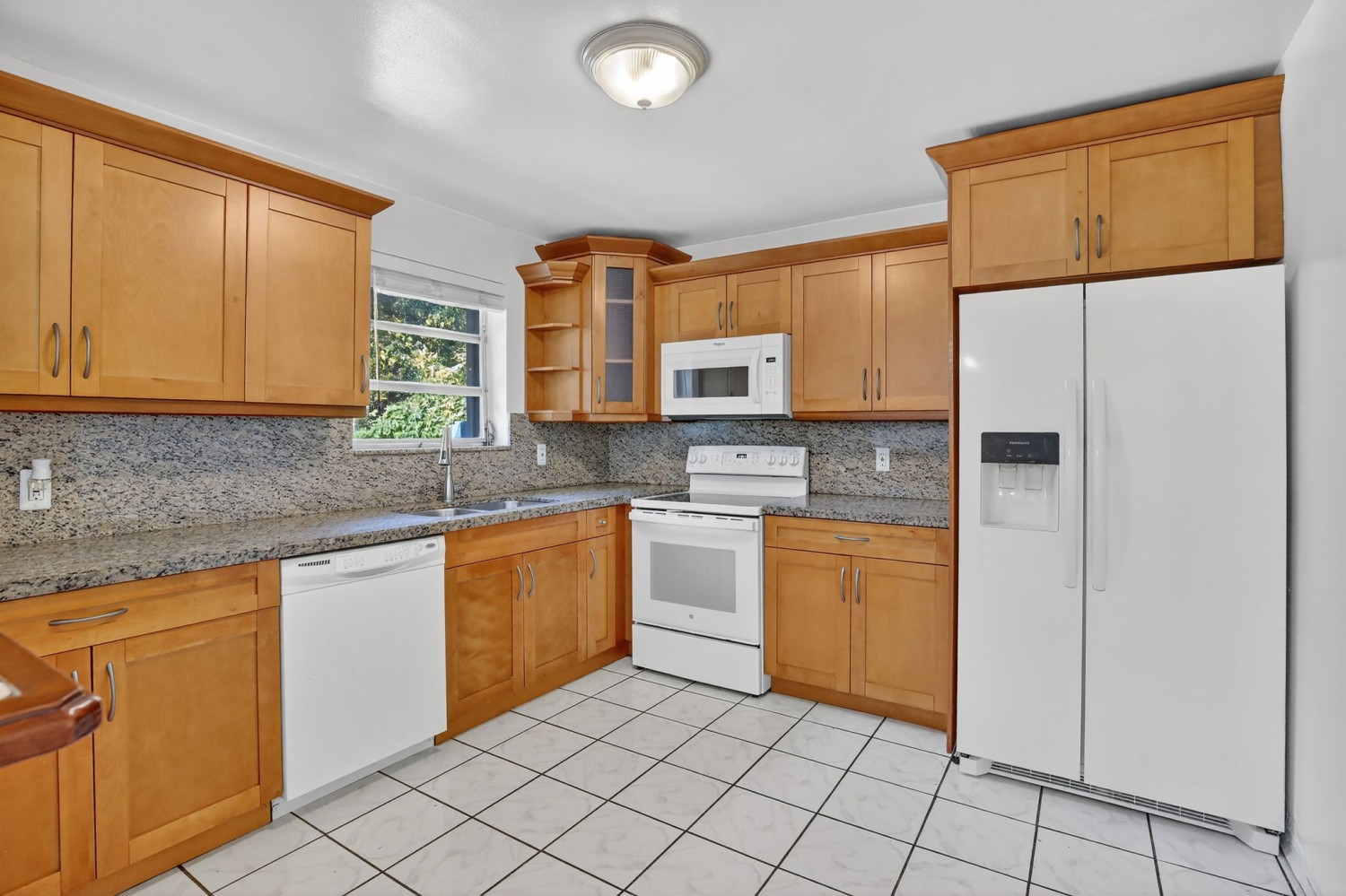 Elfyer - Davie, FL House - For Sale