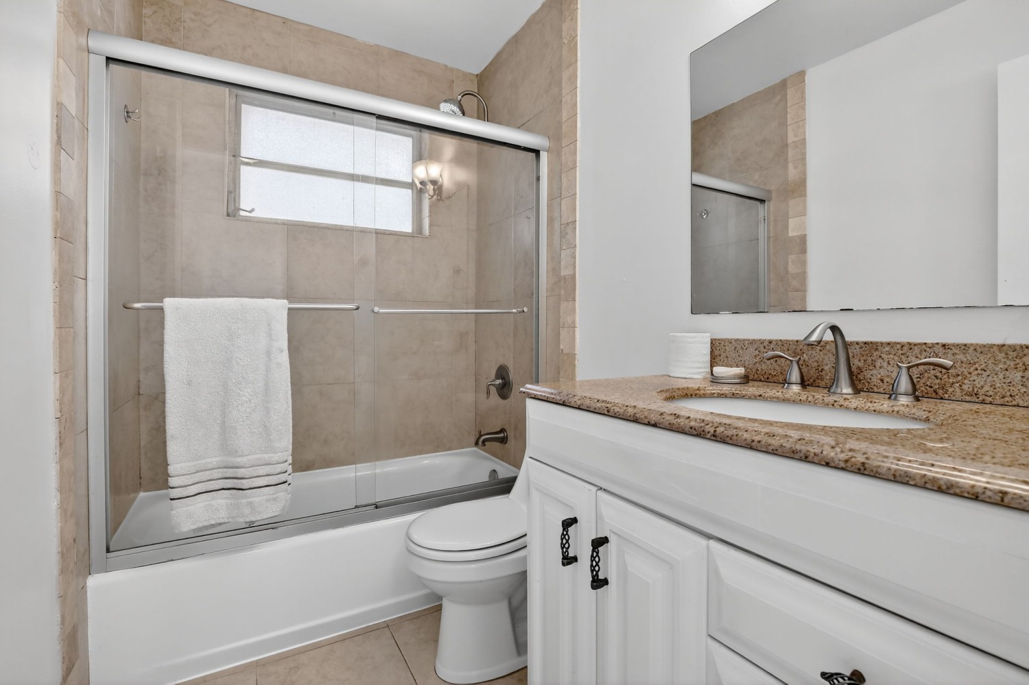 Elfyer - Davie, FL House - For Sale