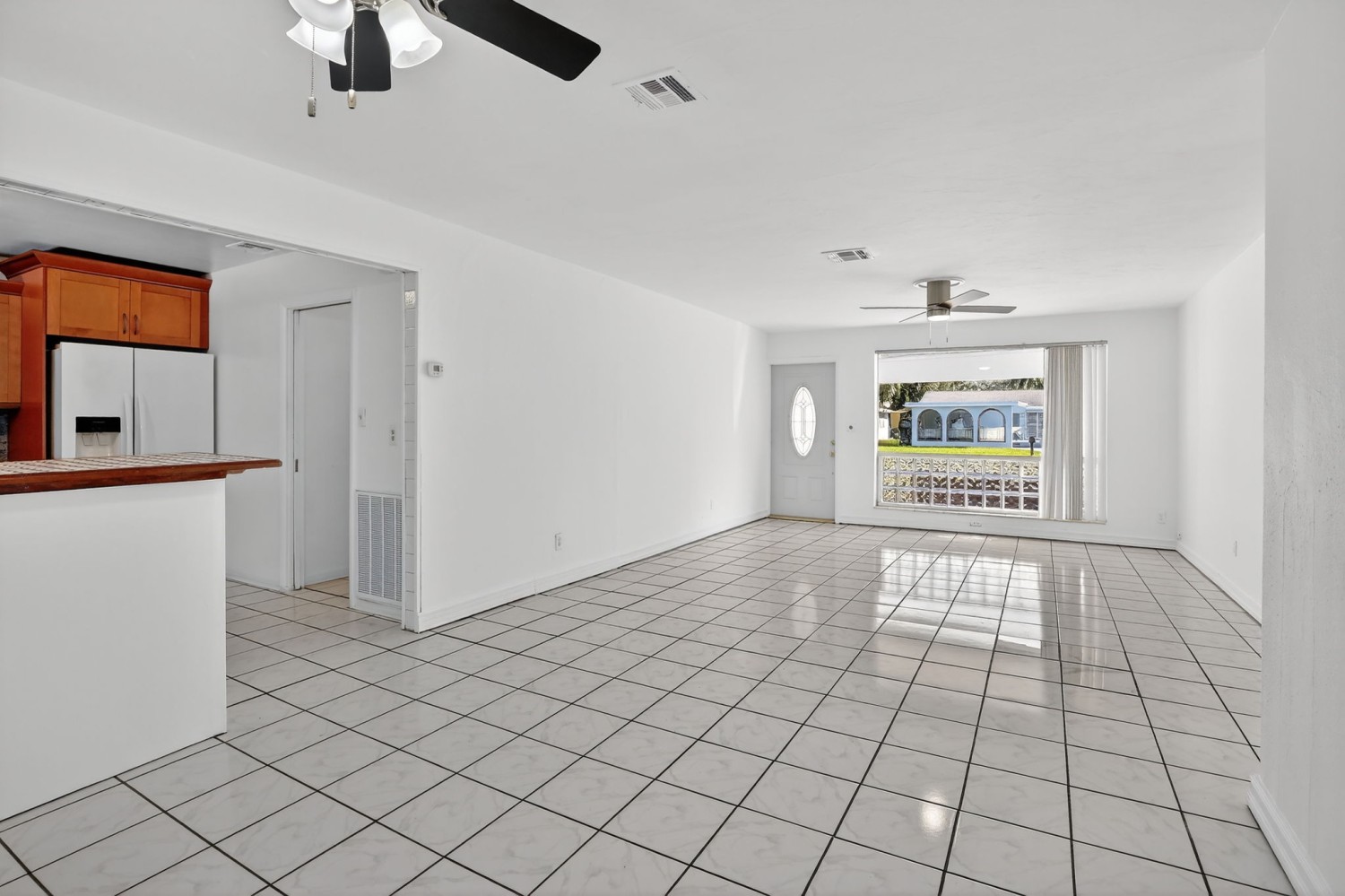 Elfyer - Davie, FL House - For Sale