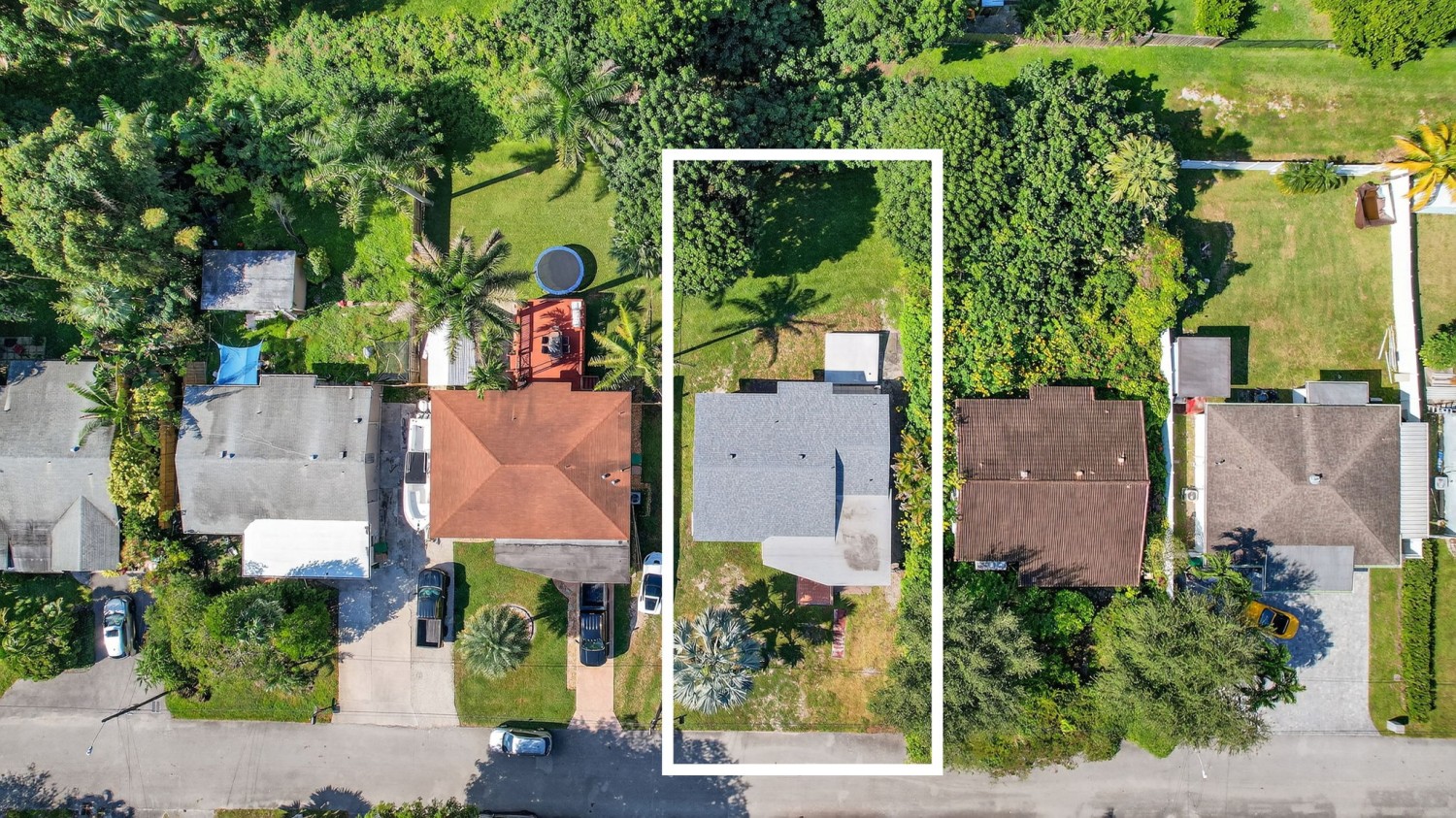 Elfyer - Davie, FL House - For Sale