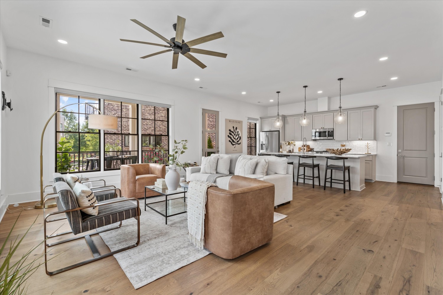 Elfyer - Knoxville, TN House - For Sale