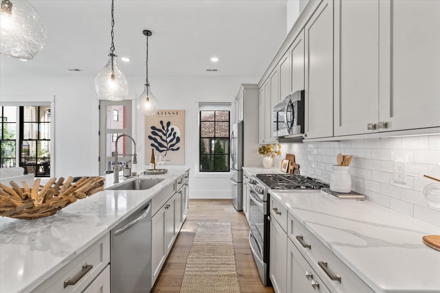 Elfyer - Knoxville, TN House - For Sale