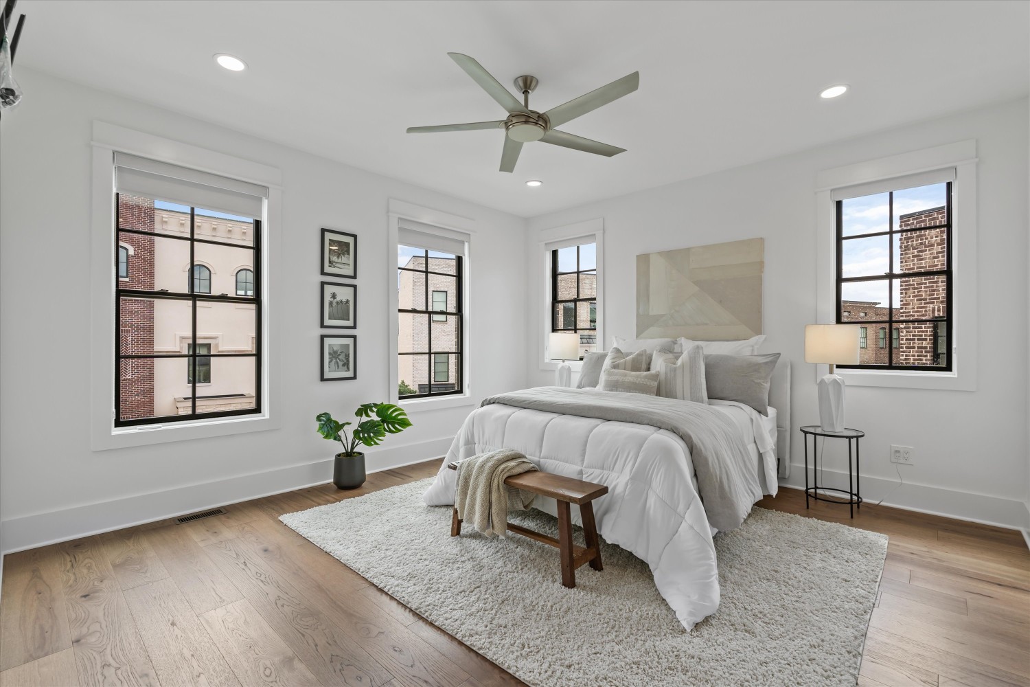 Elfyer - Knoxville, TN House - For Sale