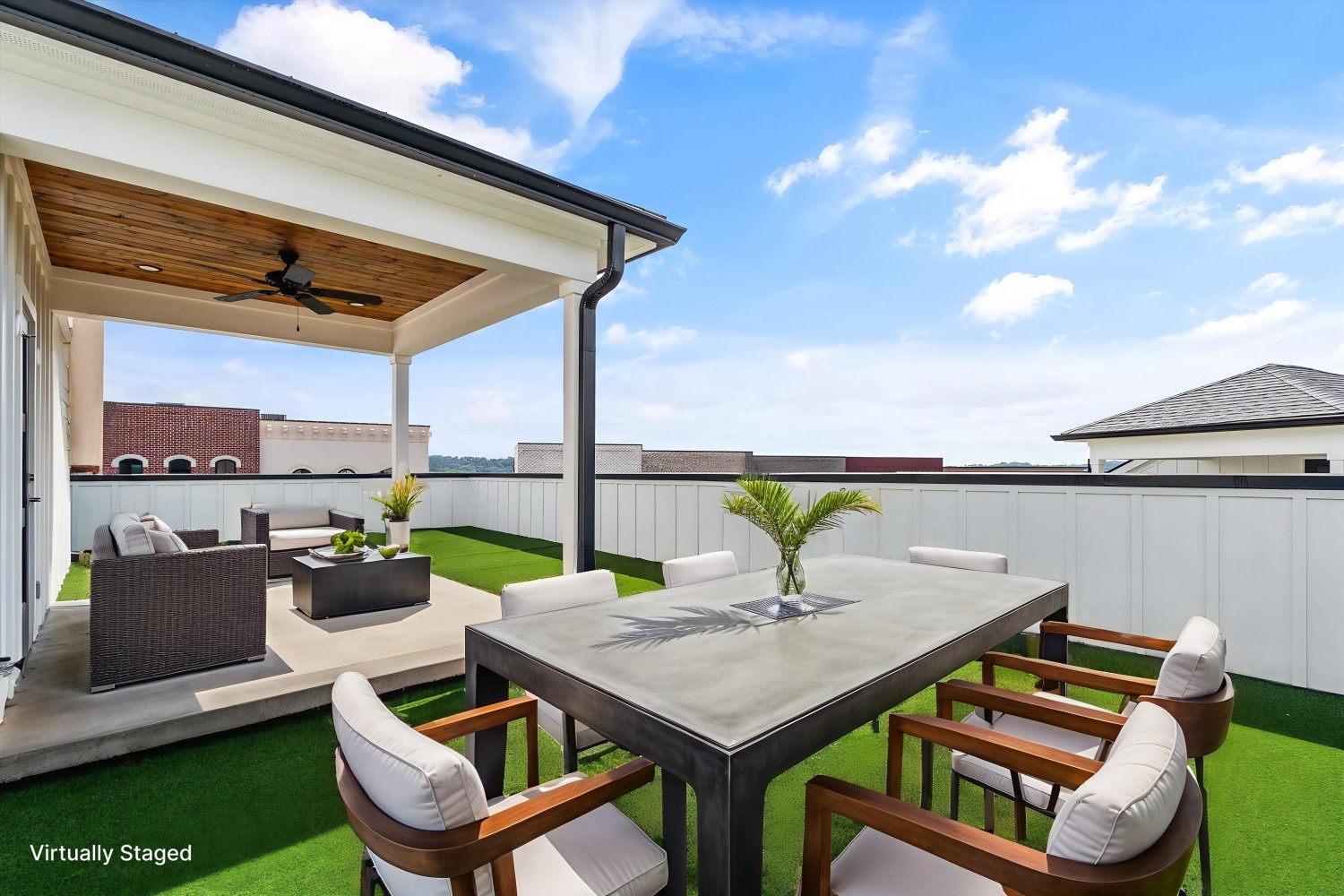 Elfyer - Knoxville, TN House - For Sale