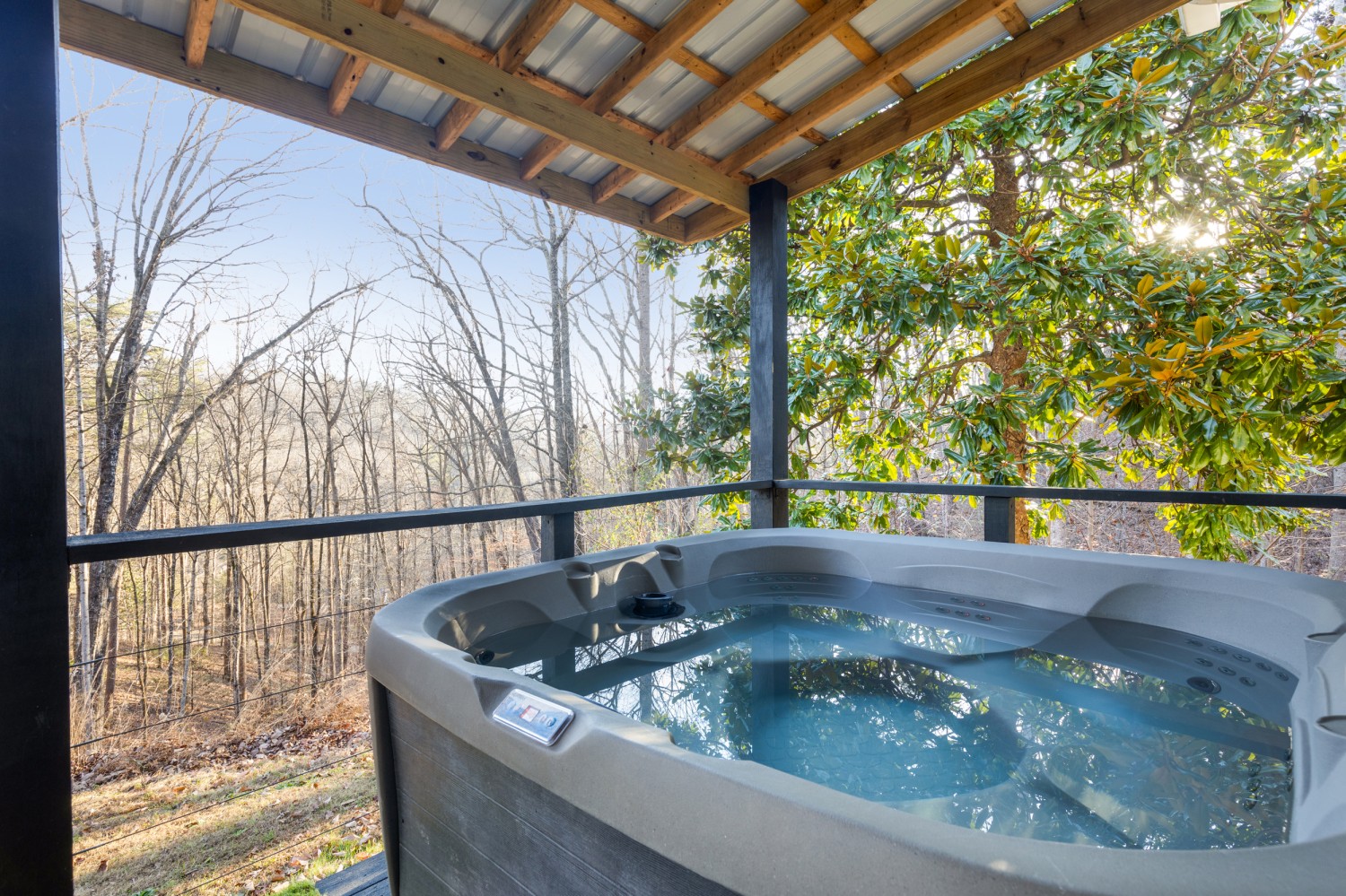 Elfyer - Sevierville, TN House - For Sale
