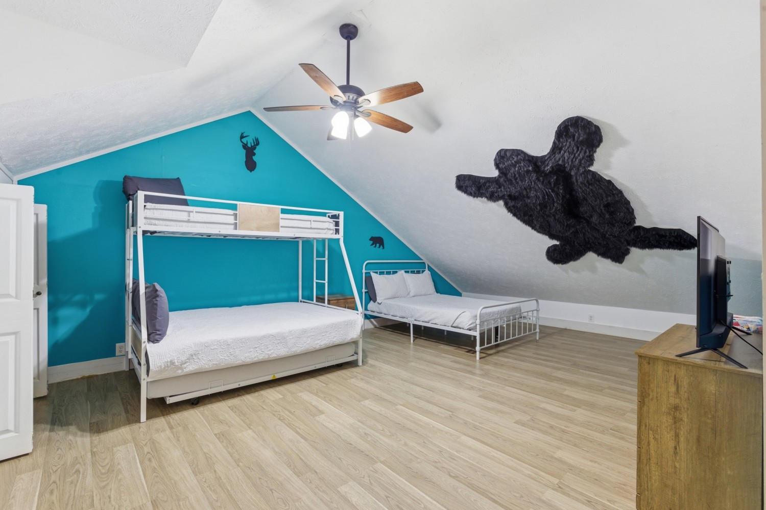 Elfyer - Sevierville, TN House - For Sale