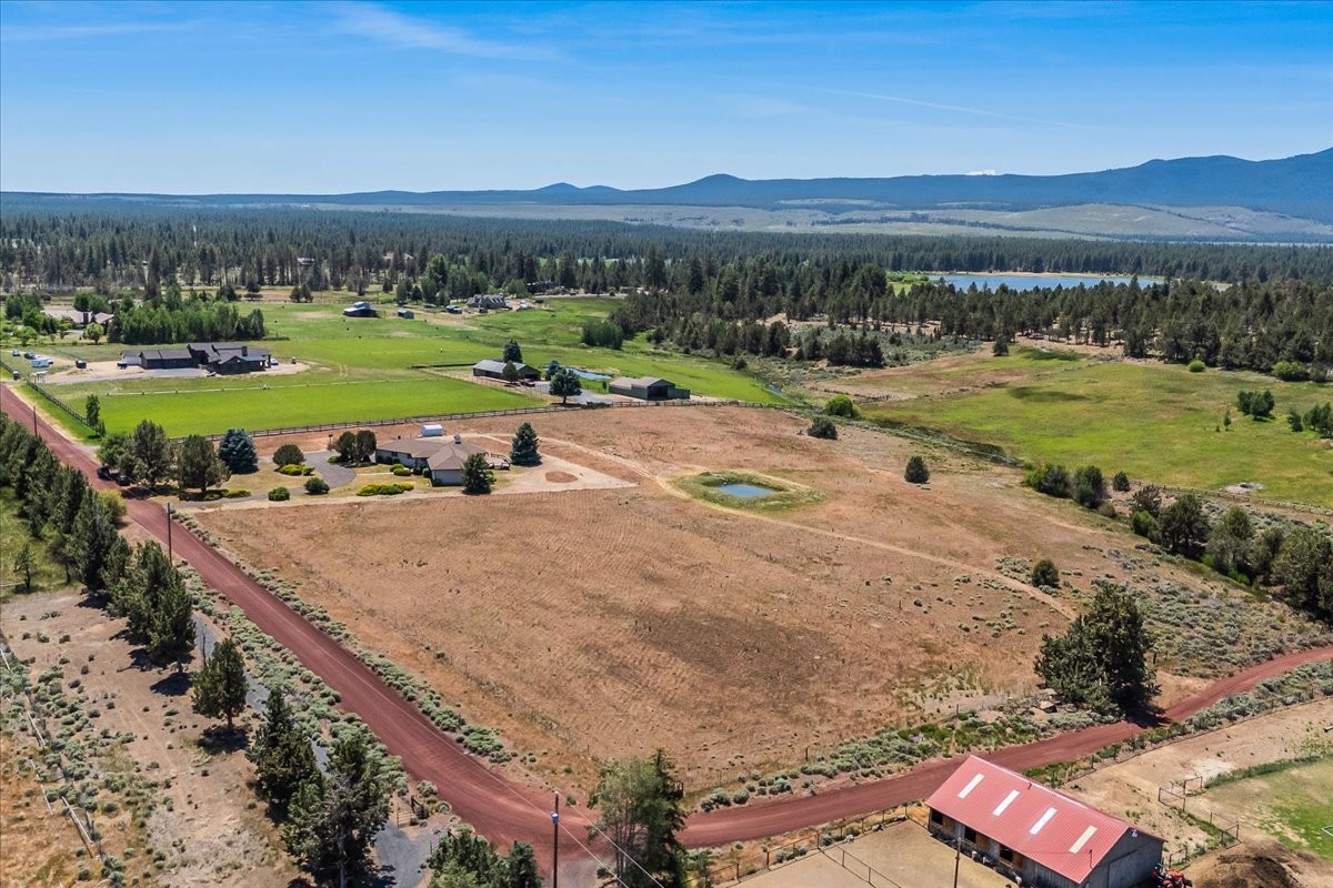 Elfyer - Bend, OR House - For Sale