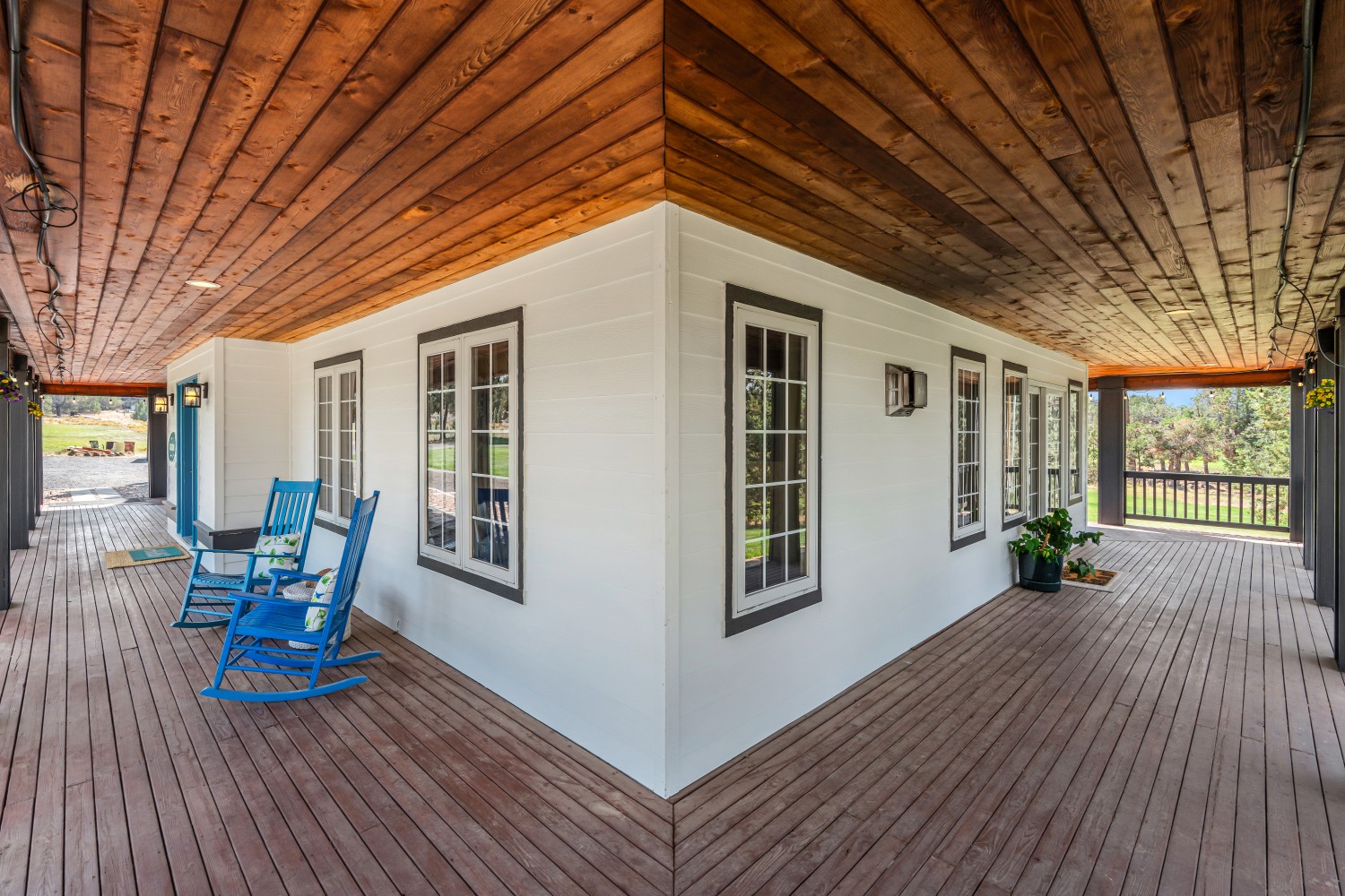 Elfyer - Bend, OR House - For Sale