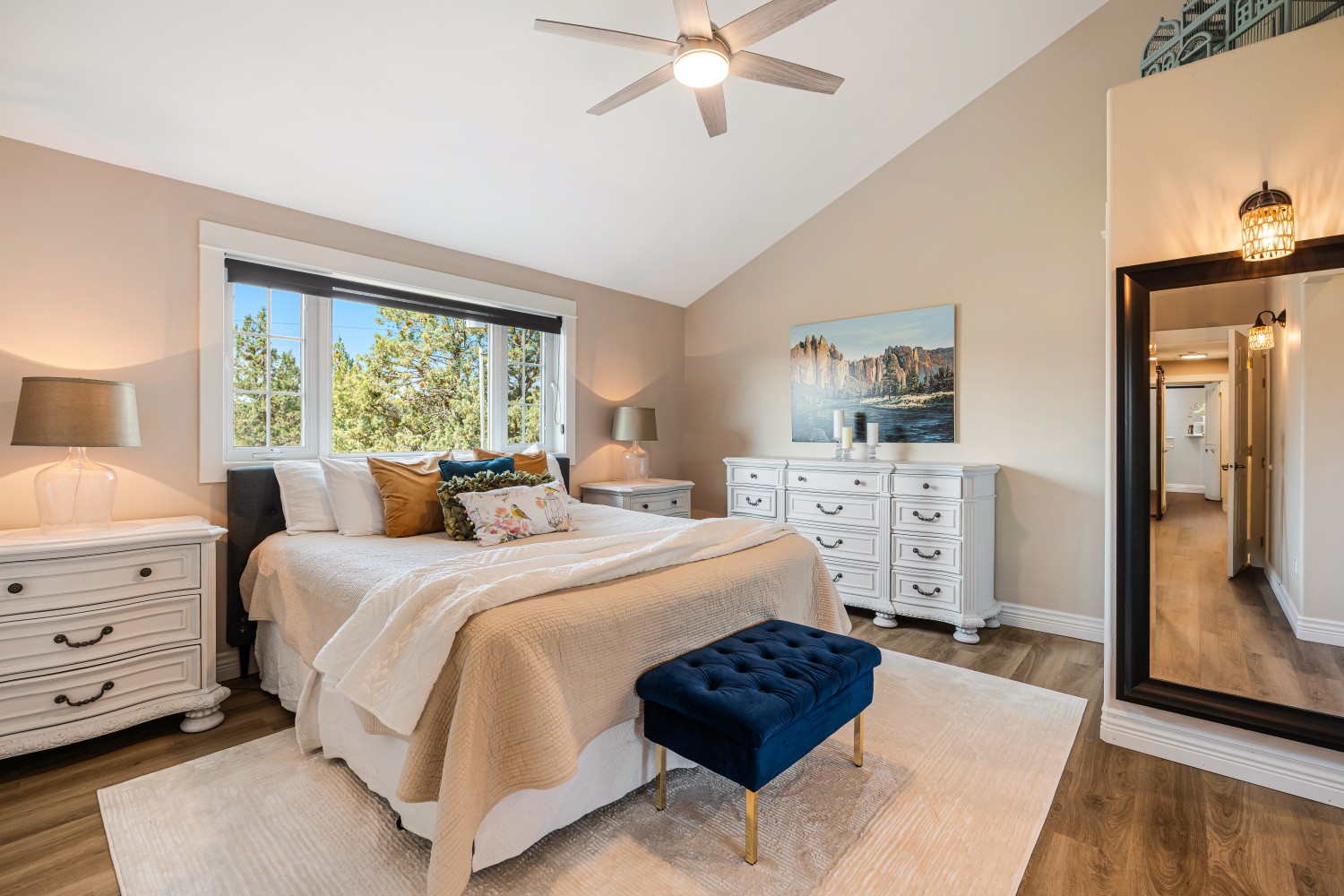 Elfyer - Bend, OR House - For Sale