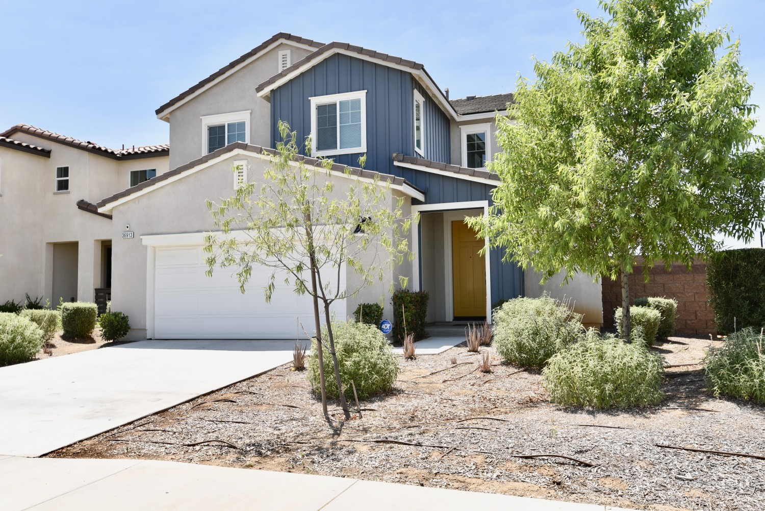 Elfyer - Beaumont, CA House - For Sale