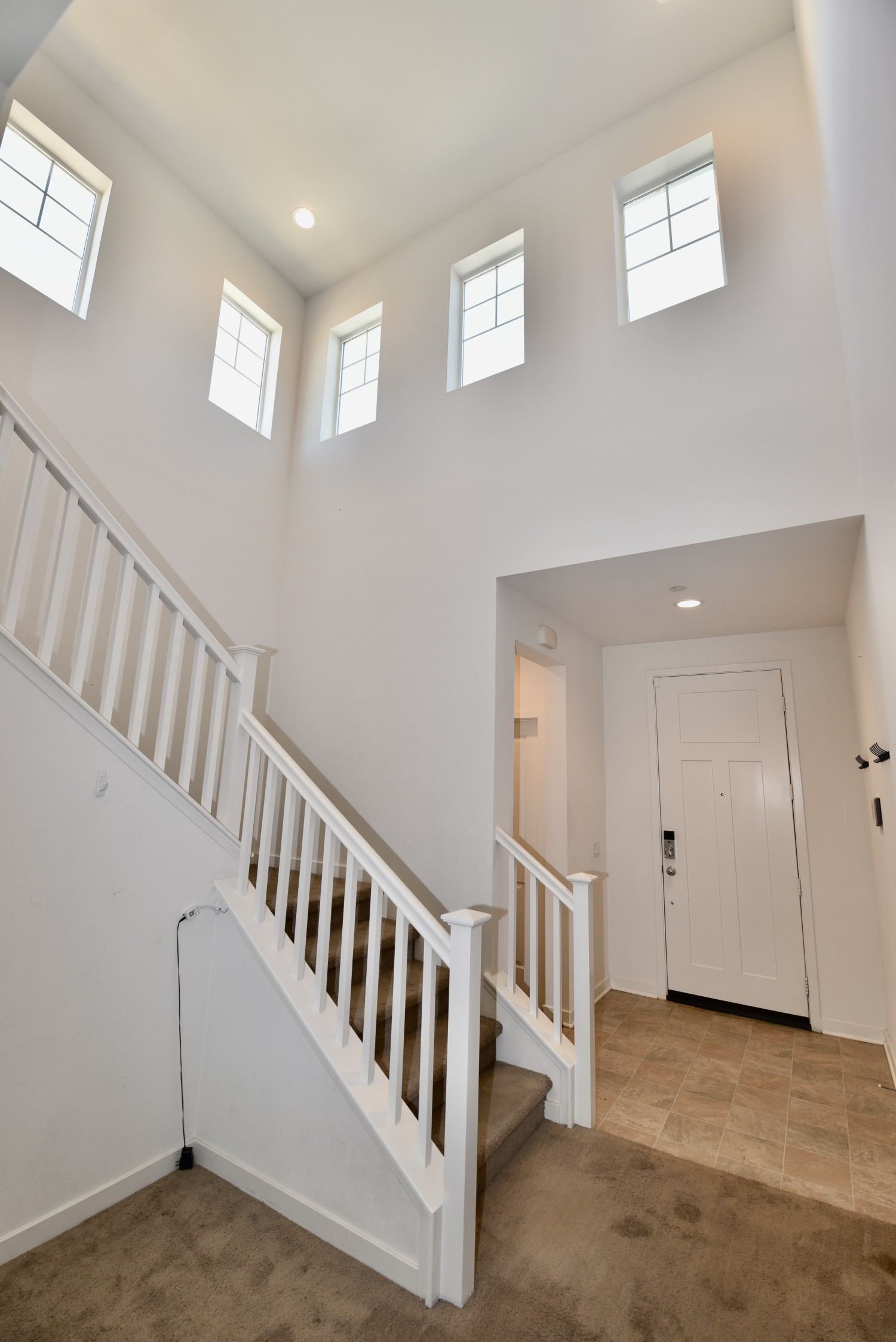 Elfyer - Beaumont, CA House - For Sale
