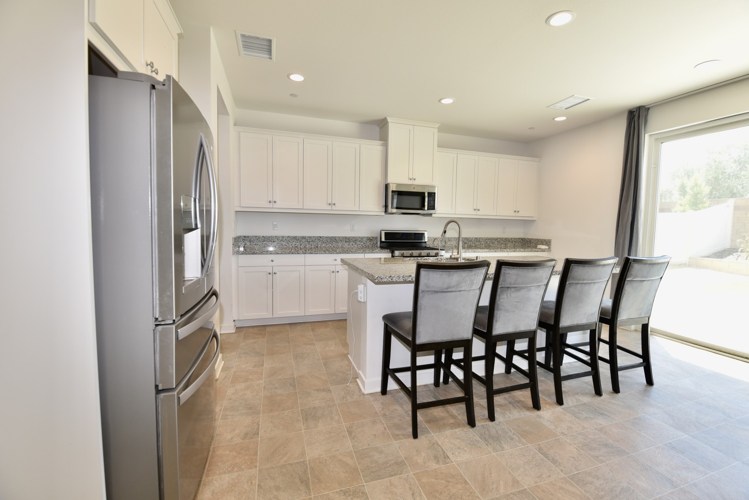 Elfyer - Beaumont, CA House - For Sale