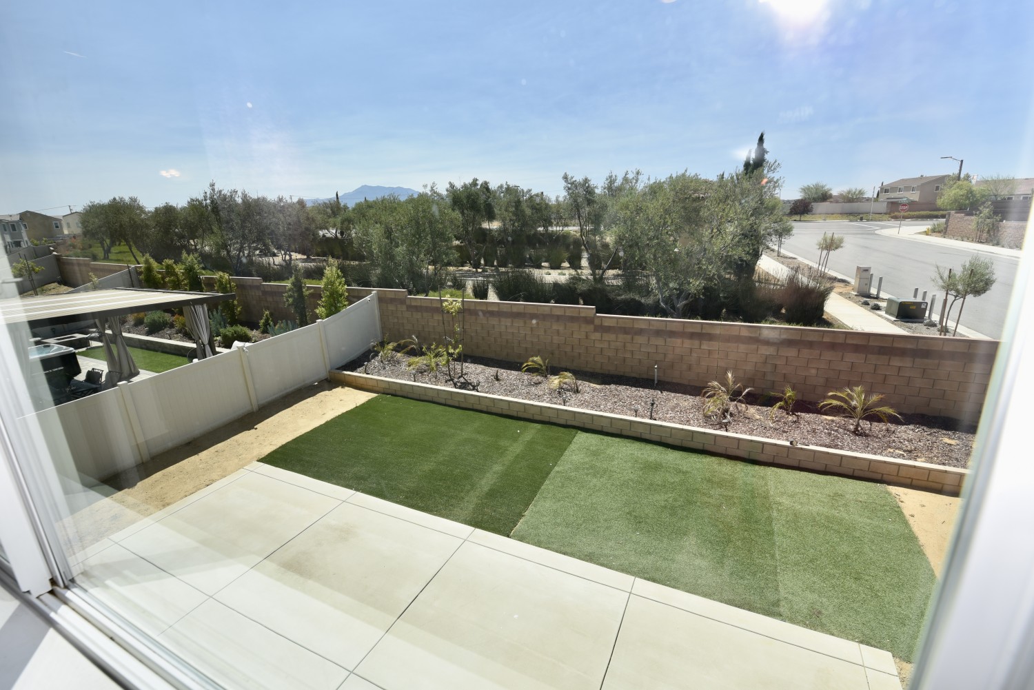 Elfyer - Beaumont, CA House - For Sale