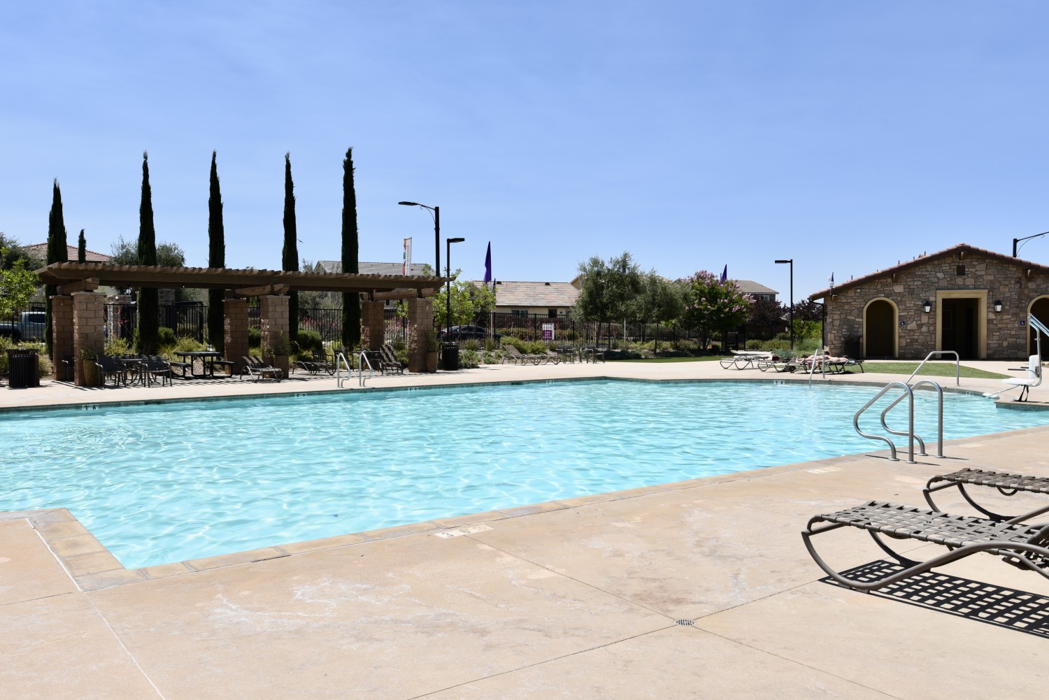 Elfyer - Beaumont, CA House - For Sale