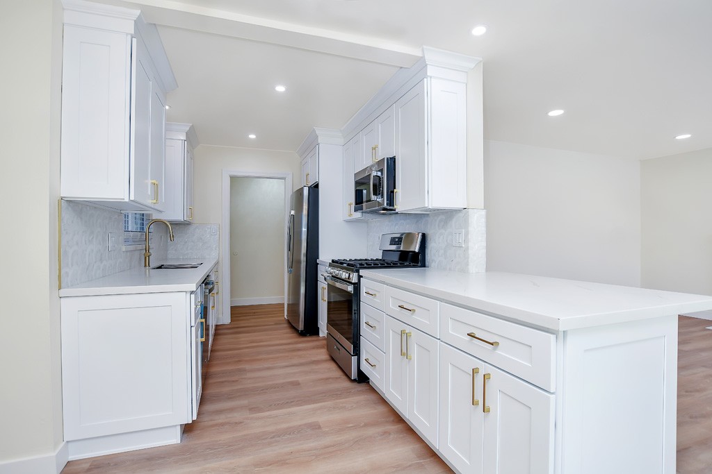 Elfyer - Concord, CA House - For Sale