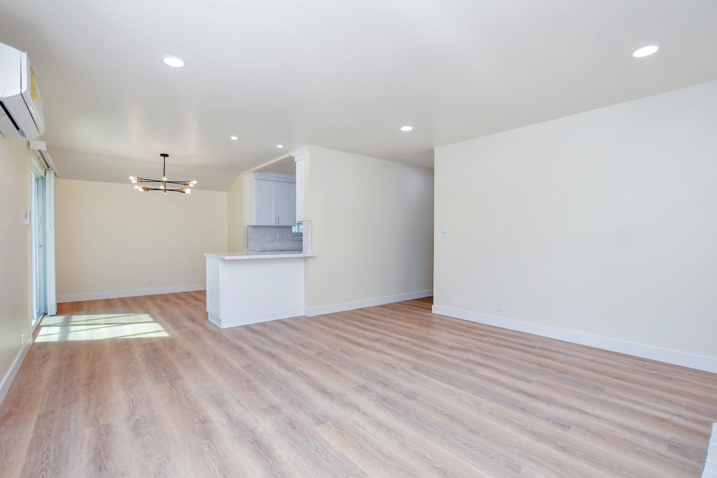 Elfyer - Concord, CA House - For Sale